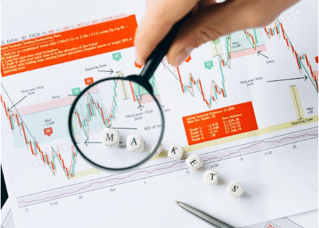 閥門企業(yè)發(fā)展轉(zhuǎn)型，DeepSeek Ai有話說(圖文,轉(zhuǎn))(圖3)