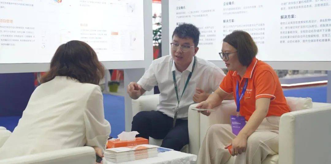 2025閥門行業的窗口和戰略變量分析(圖文)(轉)(圖3)