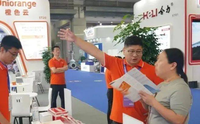 2025閥門行業的窗口和戰略變量分析(圖文)(轉)(圖4)