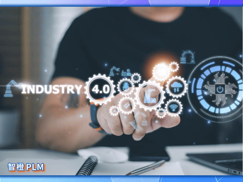 閥門企業(yè)發(fā)展轉(zhuǎn)型，DeepSeek Ai有話說(圖文,轉(zhuǎn))(圖4)