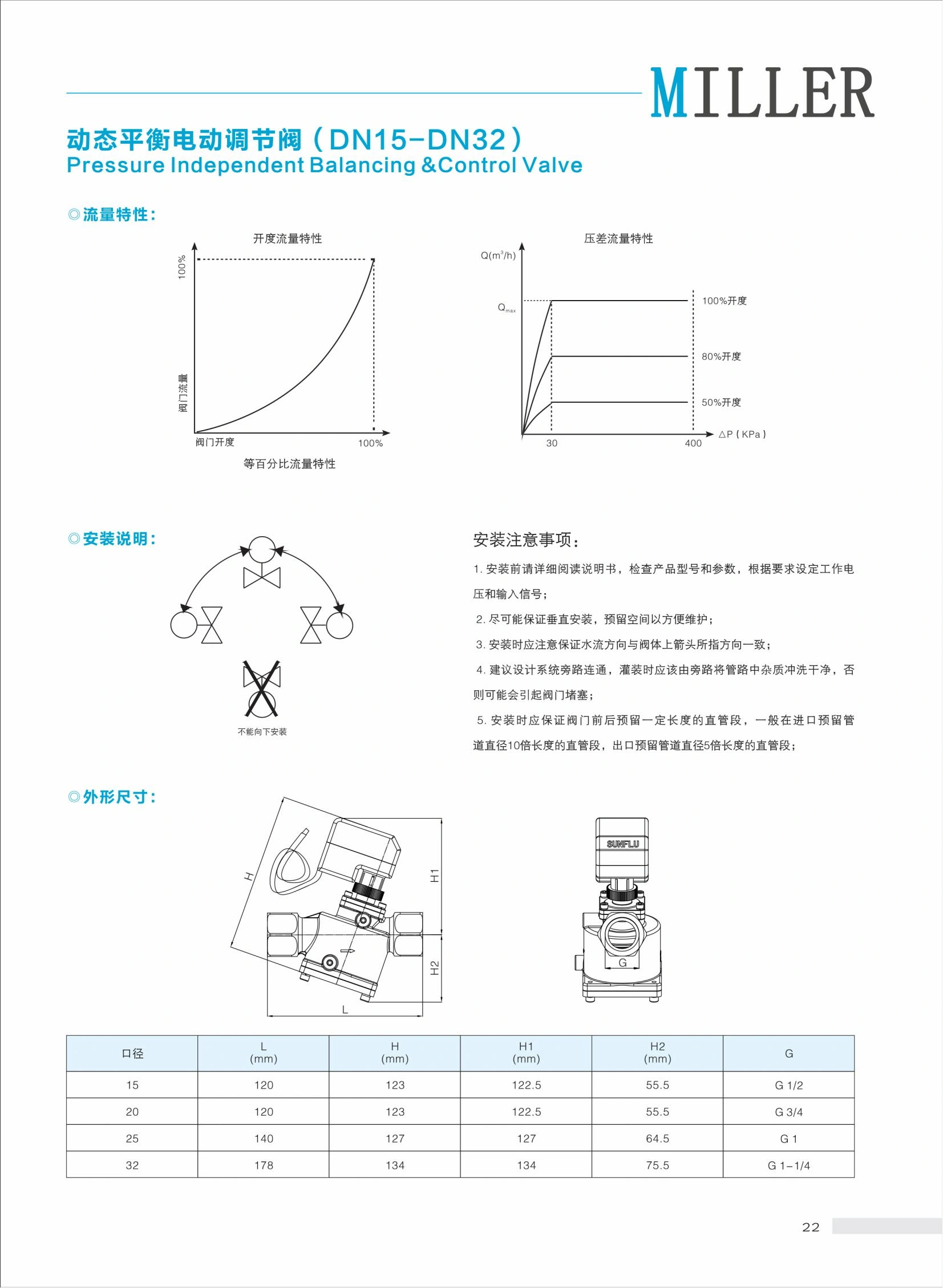 空調(diào)系統(tǒng)_24.jpg