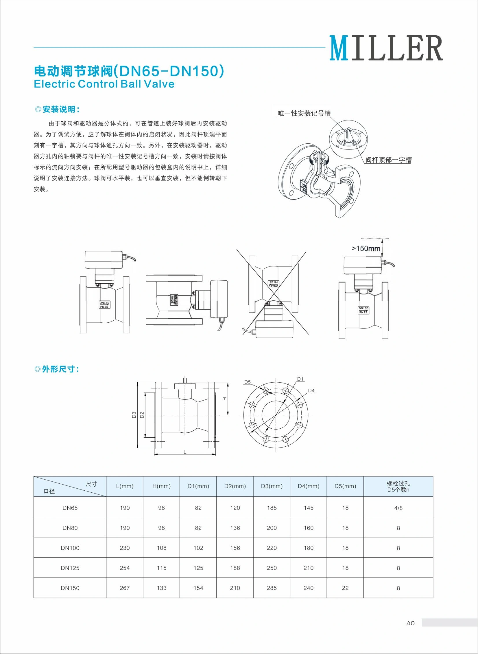 空調系統_42.jpg