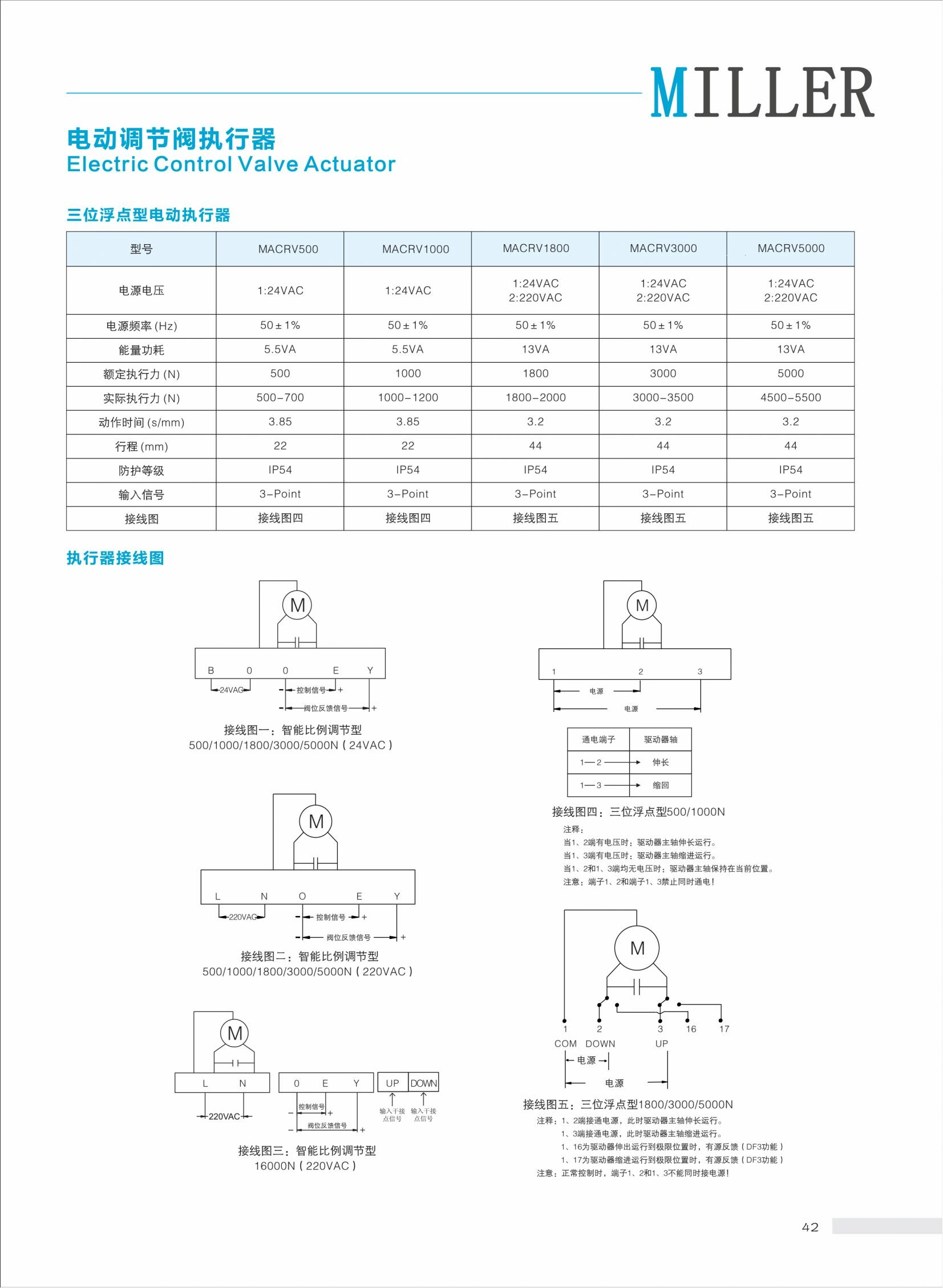 空調系統_44.jpg