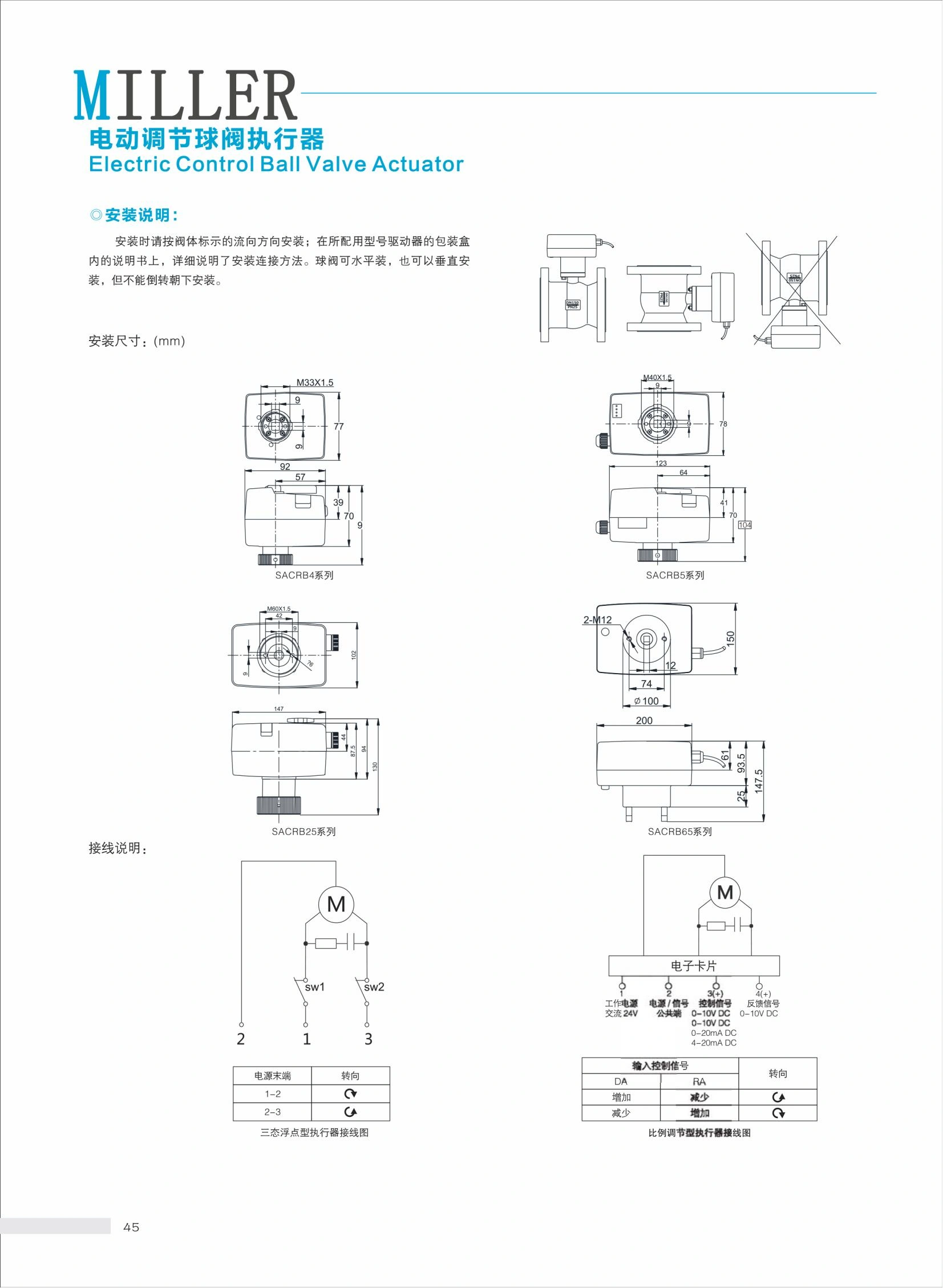 空調(diào)系統(tǒng)_47.jpg