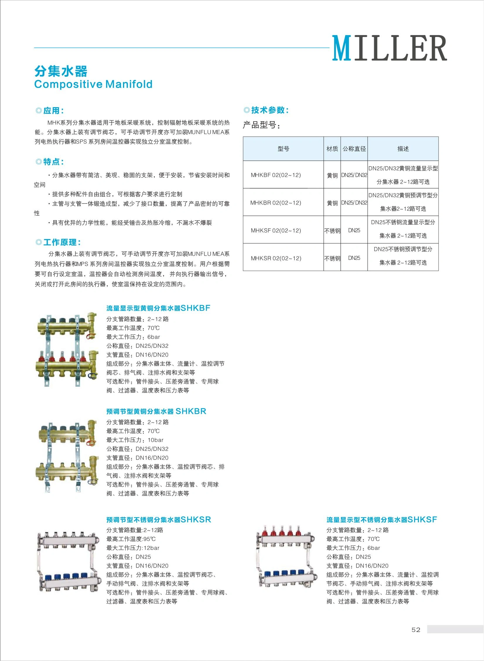 空調(diào)系統(tǒng)_54.jpg