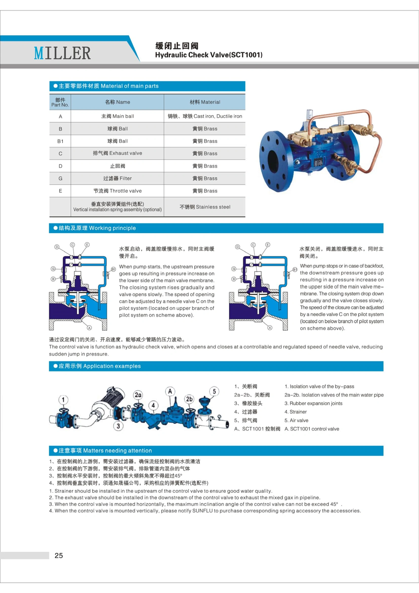 水系統_27.jpg